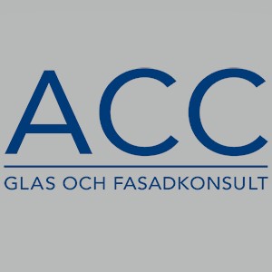ACCC