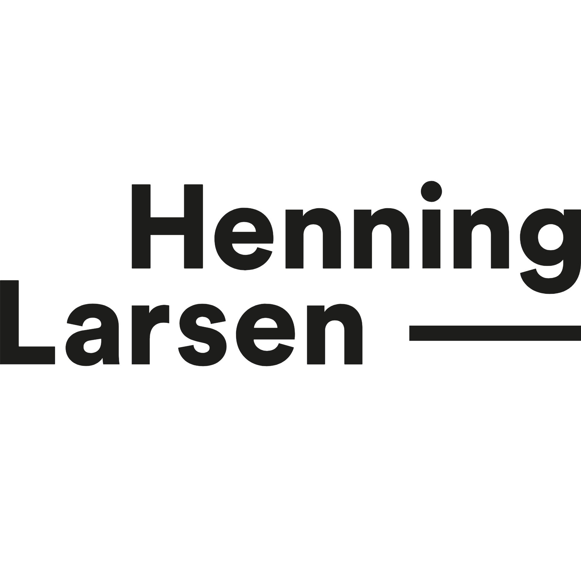 Henning_Larsen