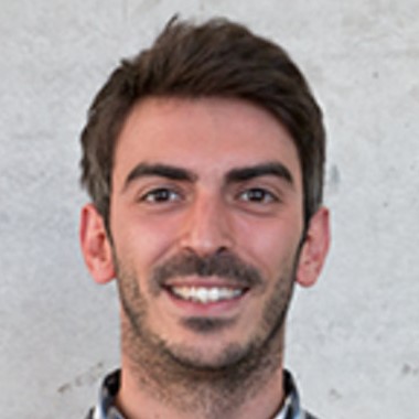 Giuseppe De Michele is a postdoctoral researcher at the Institute for Renewable Energy at Eurac Research. He carries out his research within the Energy Efficient Building group focusing on the development of methodologies to evaluate the thermo-optical performance of Complex Fenestration Systems by means of simulations and measurements.