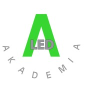 akademia_led